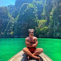 Отзыв от Павел - Visa DTV