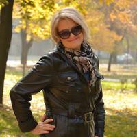 Отзыв от Марина - Visa DTV